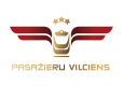 osazieru_vilciens