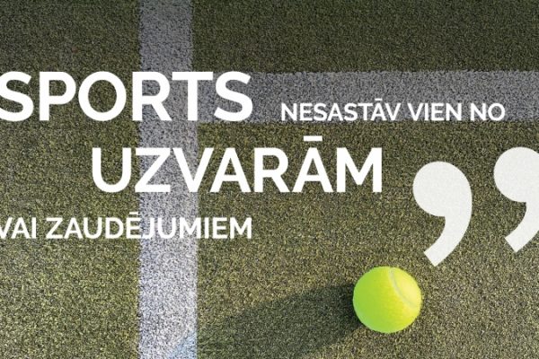 patiess_sports_plakati_1920x1080_ok6_0