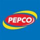 pepco