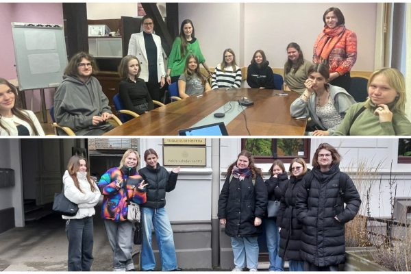 photo-collage.png (1) photo-collage.png (1)