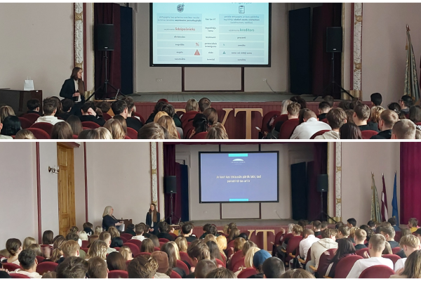 photo-collage.png (1)