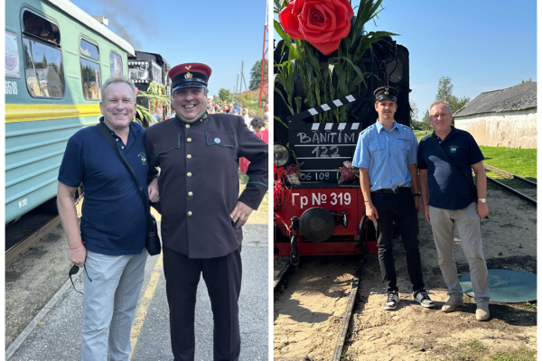 photo-collage.png (1)