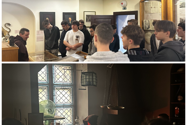 photo-collage.png (1)