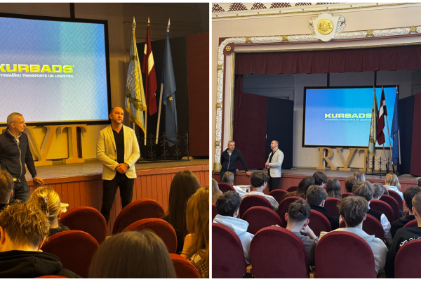 photo-collage.png (1)