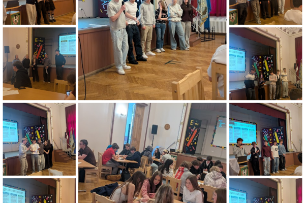 photo-collage.png (1)