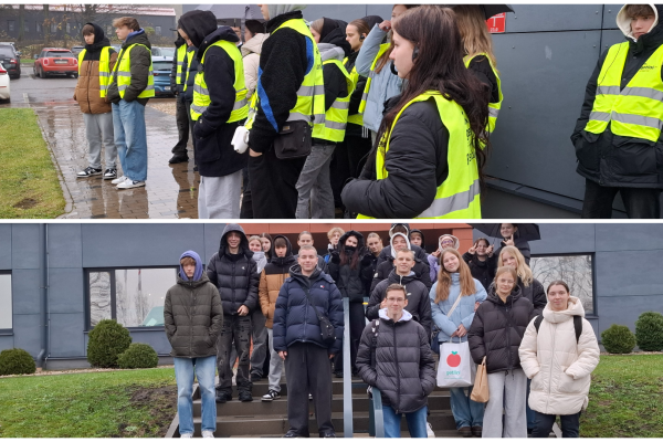 photo-collage.png (2) photo-collage.png (2)