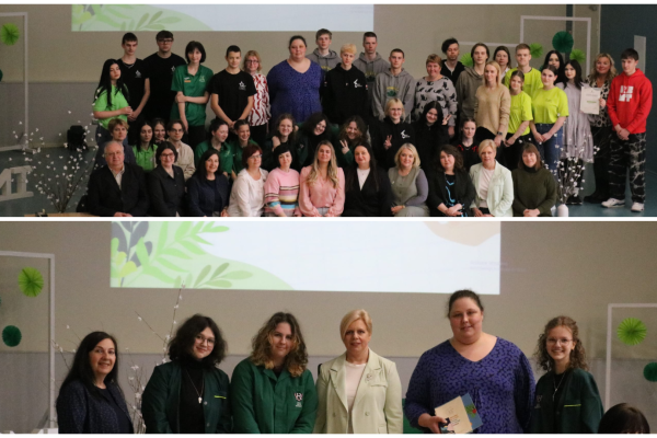 photo-collage.png (2)