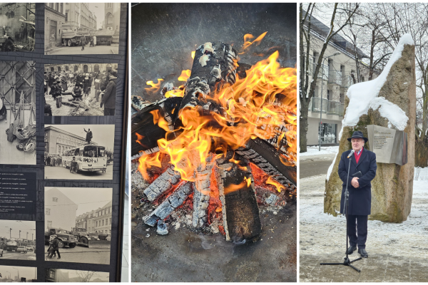 photo-collage.png (2)