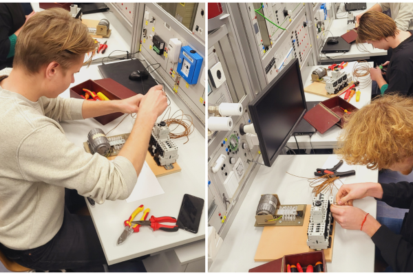 photo-collage.png (3)