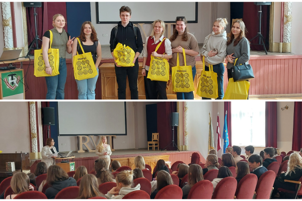 photo-collage.png (3) photo-collage.png (3)