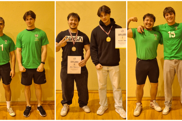 photo-collage.png (3)