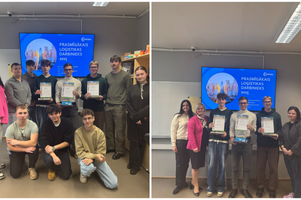 photo-collage.png (4)