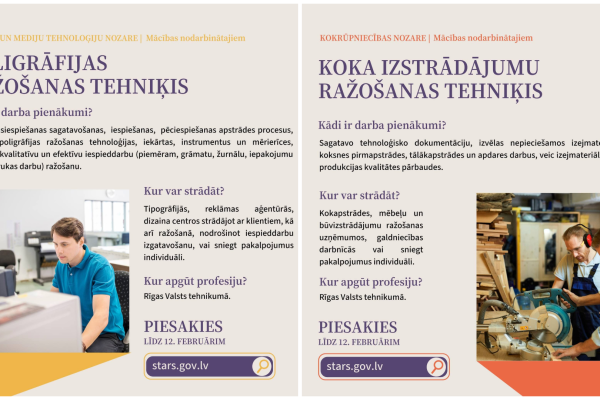 photo-collage.png (5)