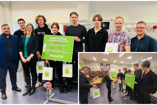 photo-collage.png (6)