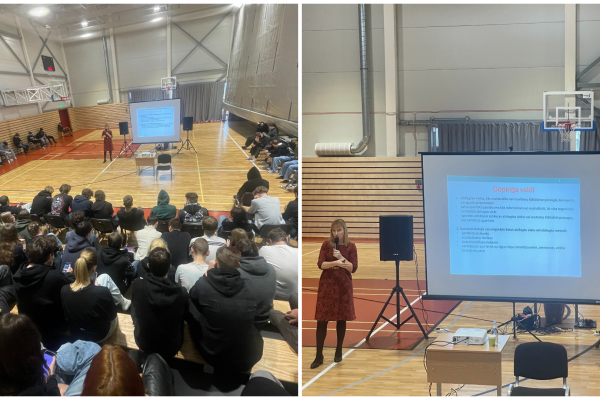 photo-collage.png (7)