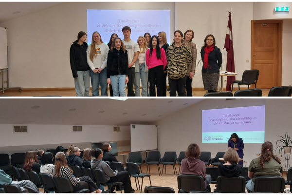 photo-collage.png photo-collage.png