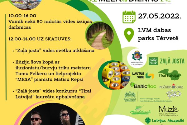 plakats_27.05_page-0001