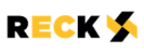 reck