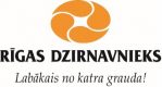 rigas_dzirnavnieks