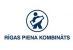 Rīgas Piena kombināts