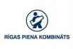 Rīgas Piena kombināts