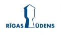 rigas_udens
