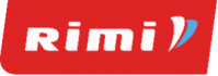 rimi_logo