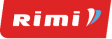 rimi_logo