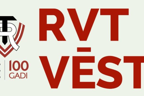 rvt1