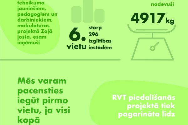 rvtardabu_pagarinats-01