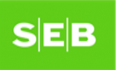 seb