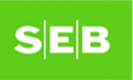 seb