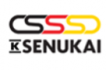 senukai