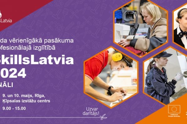 skills-banneris-1920x1080-2024-ok