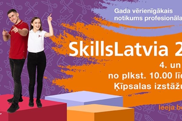 skills-banneris-780-x-340-px-2023-bez-logo