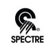 spectre
