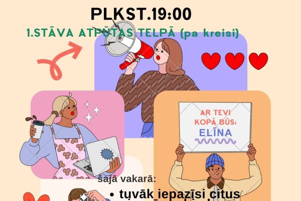 spelu vakars dv_13.11.2023.