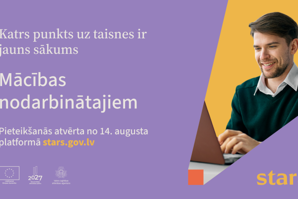 stars.gov.lv_vizualis_MN_14.08.2025 stars.gov.lv_vizualis_MN_14.08.2025