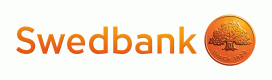 swedbanka_logo