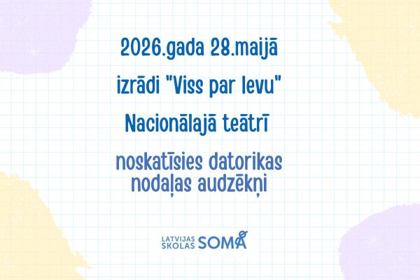 teatris28.05.26.