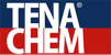 tena