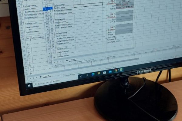 thumbnail_20220531_134403