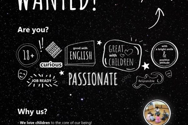 thumbnail_78660beb-4bc8-4477-99aa-2eeeec93c53d