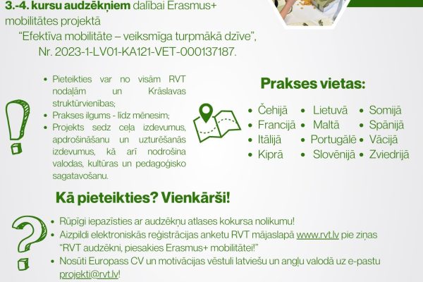 thumbnail_Erasmus+_mob_konkurss_AUDZEKNI