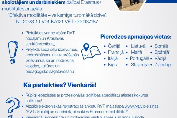 thumbnail_Erasmus+_mob_konkurss_PERSONALS.jpg2