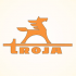troja