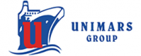 unimars_group