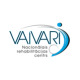vaivari