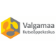 valgama