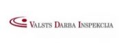 valsts_darba_inspekcija